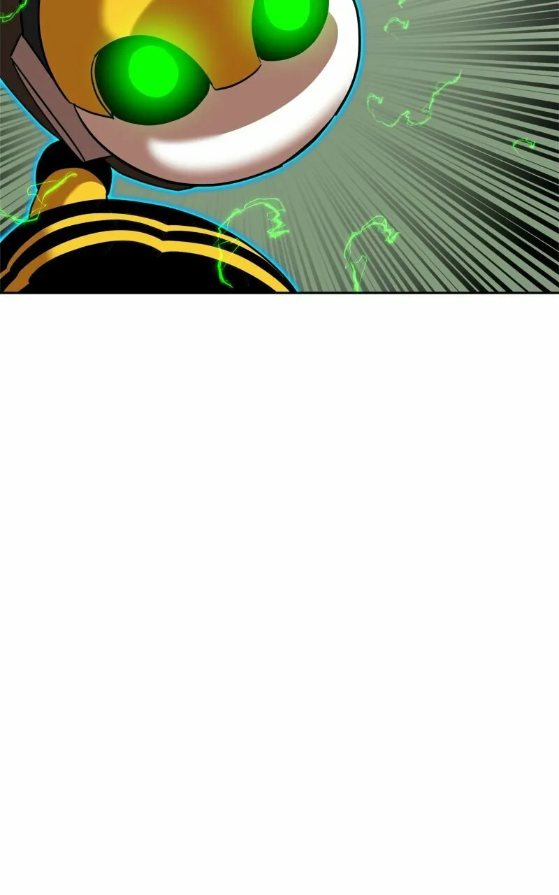 Double Click Chapter 139 page 47 - 