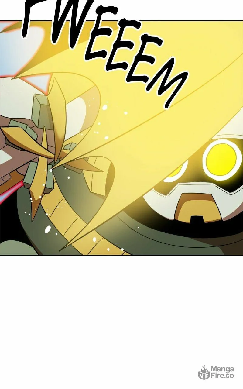 Double Click Chapter 139 page 50 - 