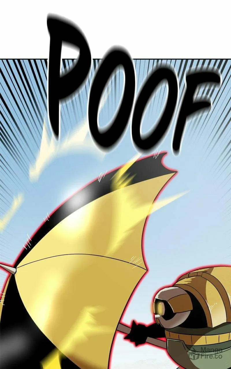 Double Click Chapter 139 page 51 - 