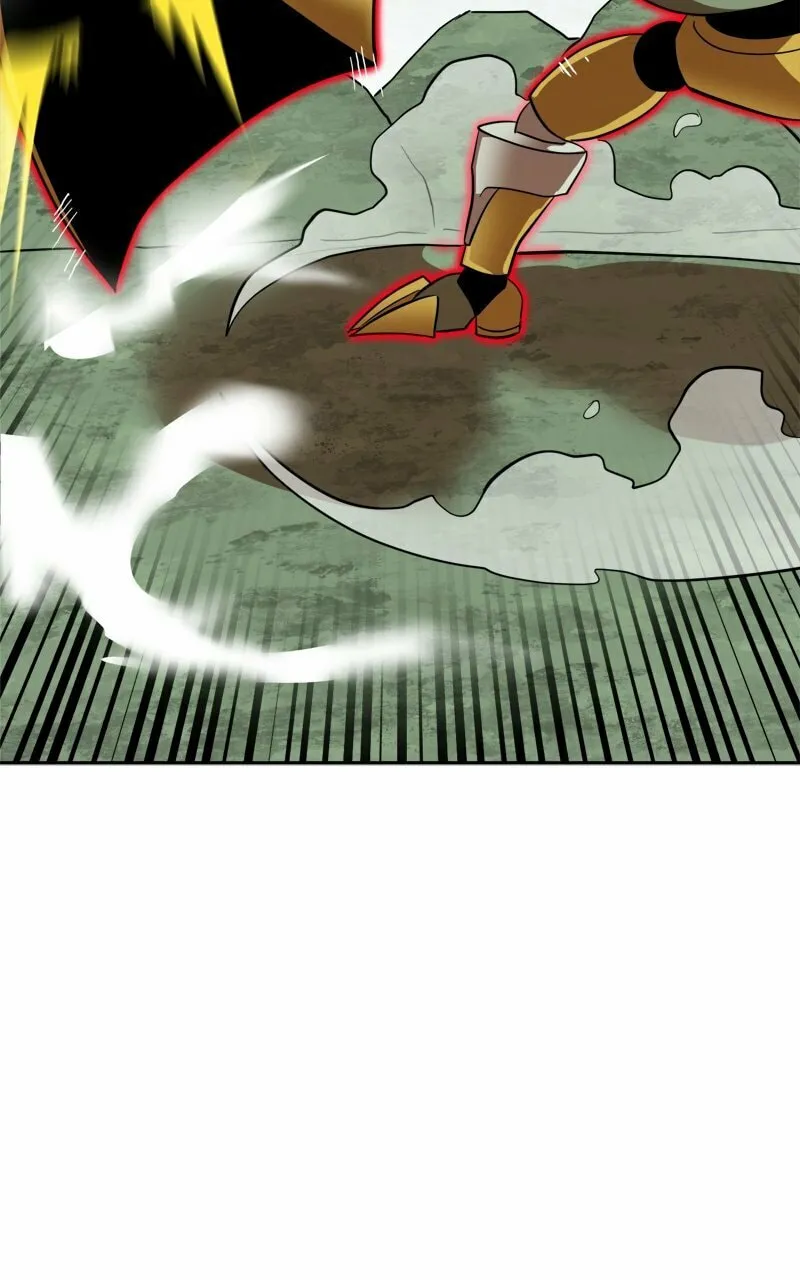 Double Click Chapter 139 page 52 - 