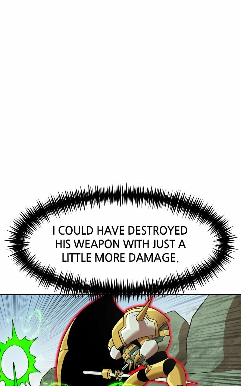 Double Click Chapter 139 page 53 - 