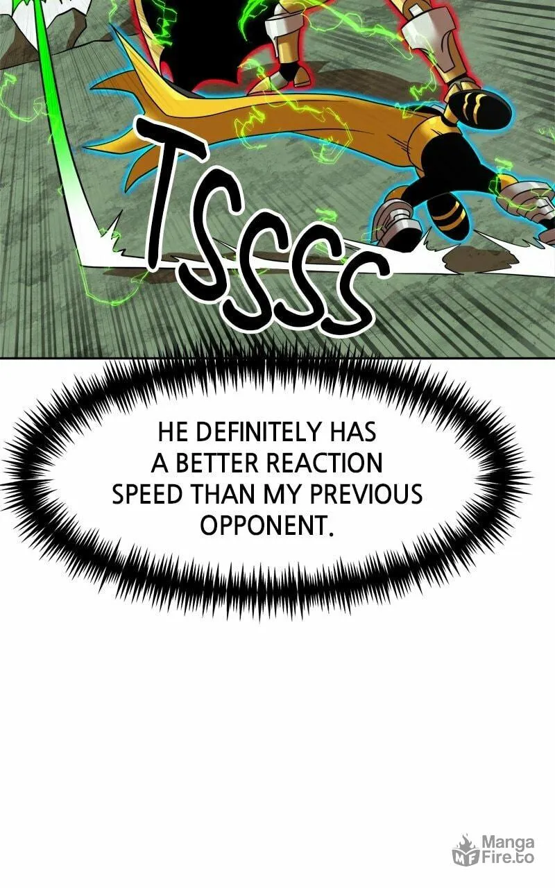 Double Click Chapter 139 page 54 - 