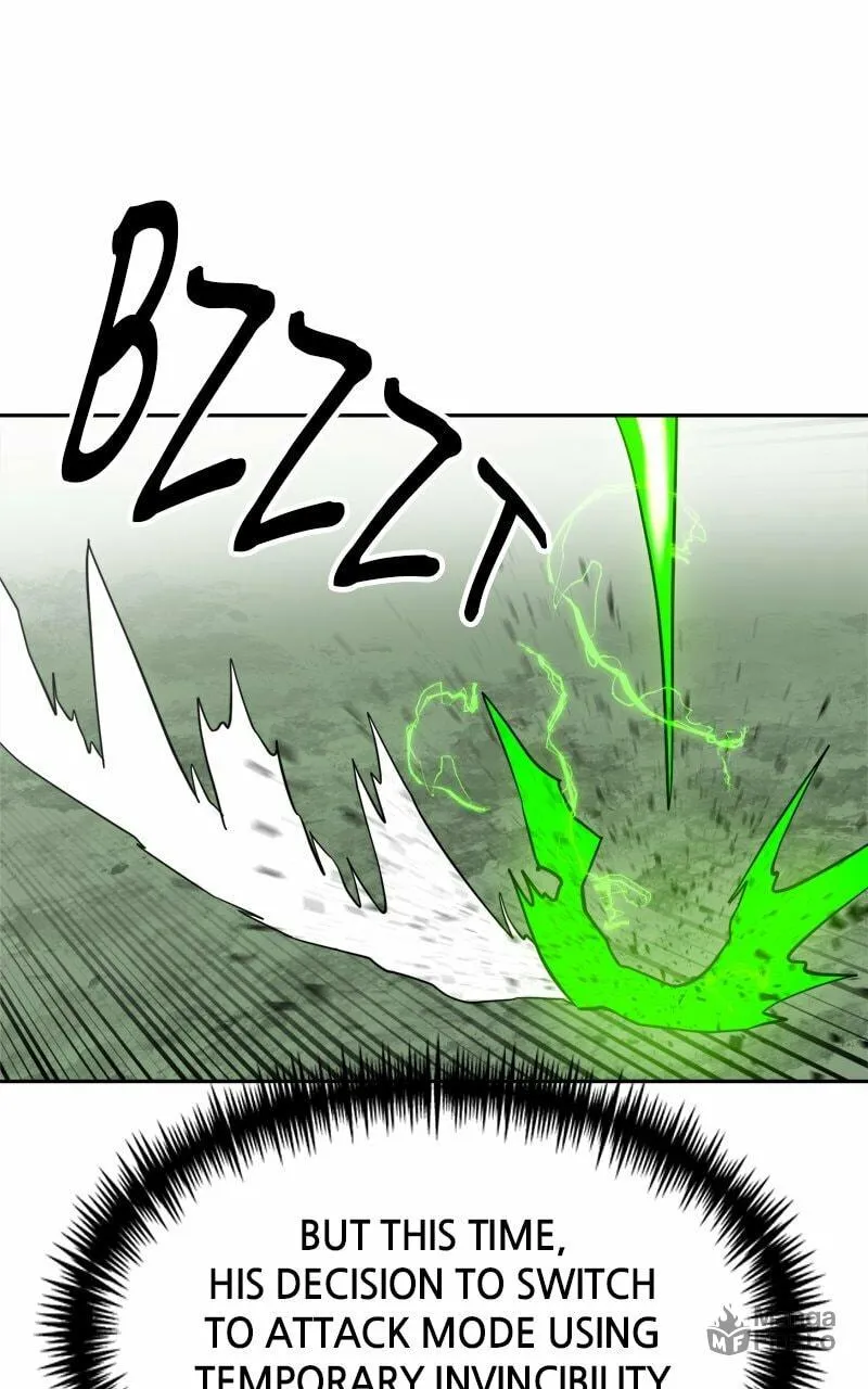 Double Click Chapter 139 page 55 - 