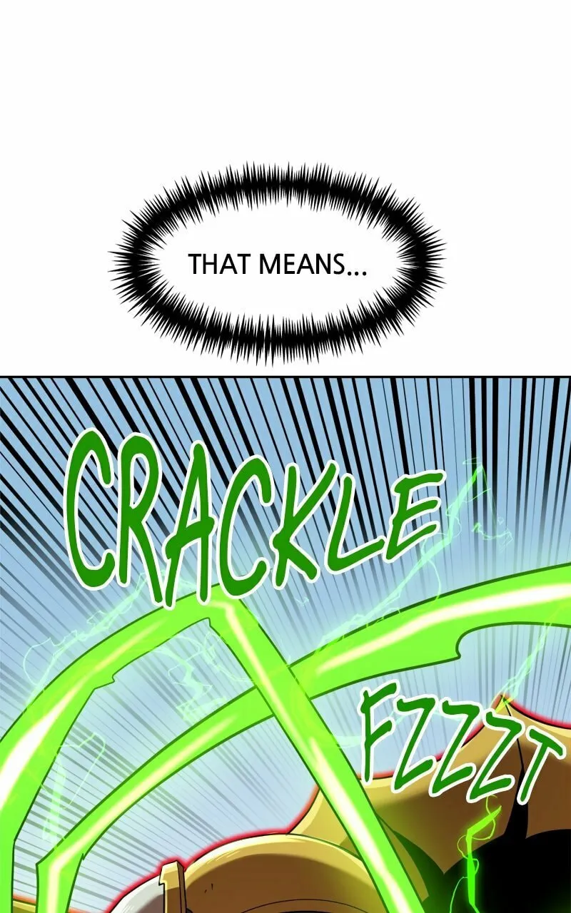 Double Click Chapter 139 page 58 - 