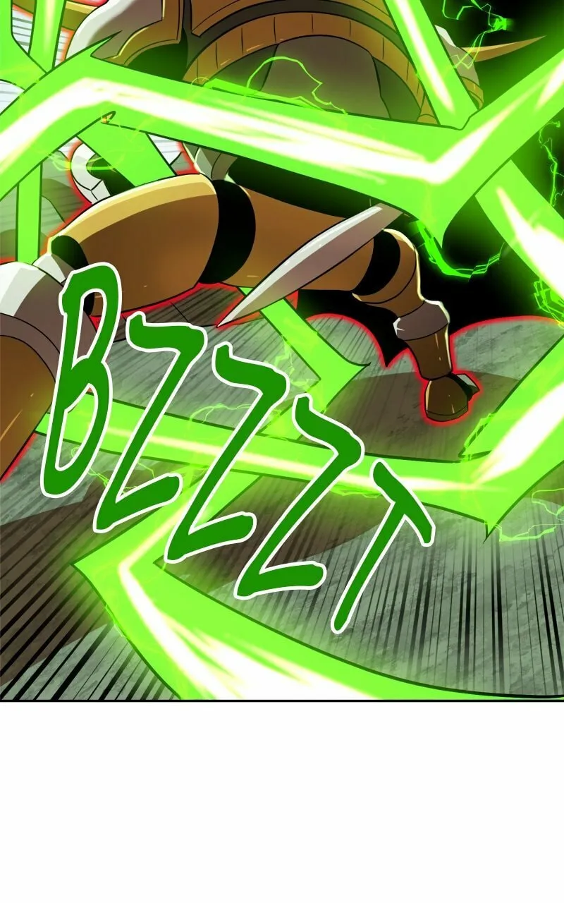 Double Click Chapter 139 page 59 - 