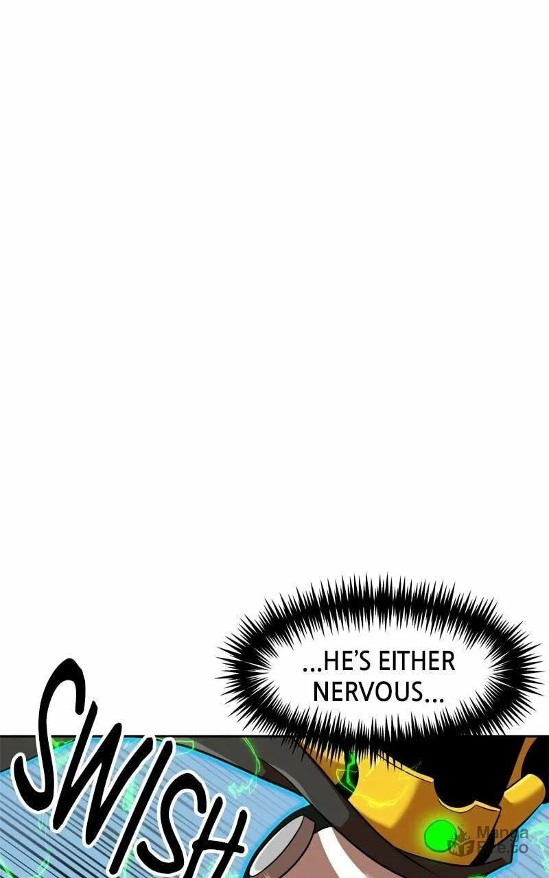 Double Click Chapter 139 page 60 - 