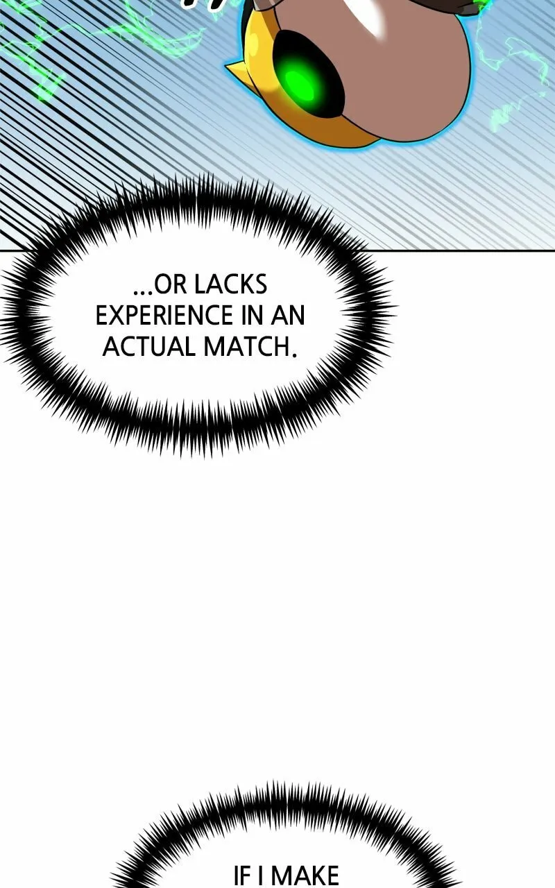 Double Click Chapter 139 page 61 - 