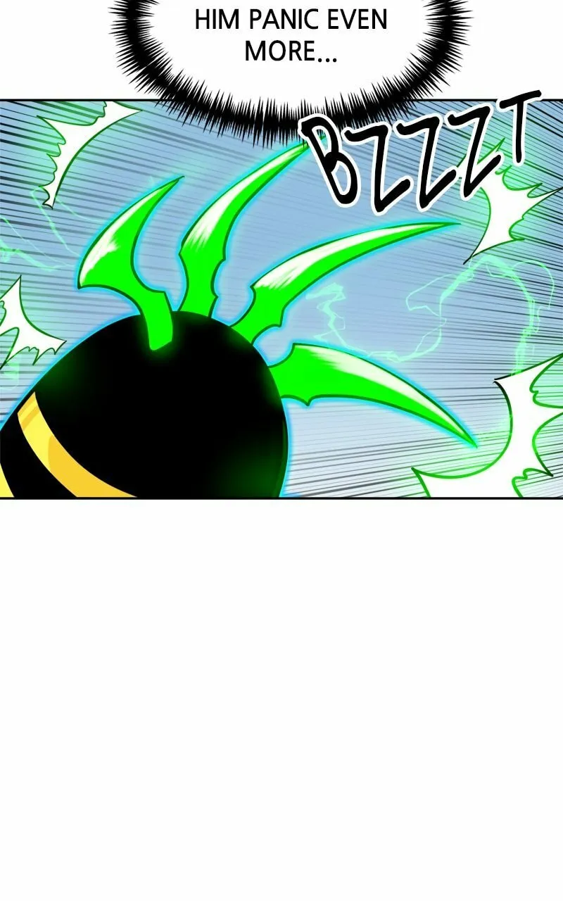 Double Click Chapter 139 page 62 - 