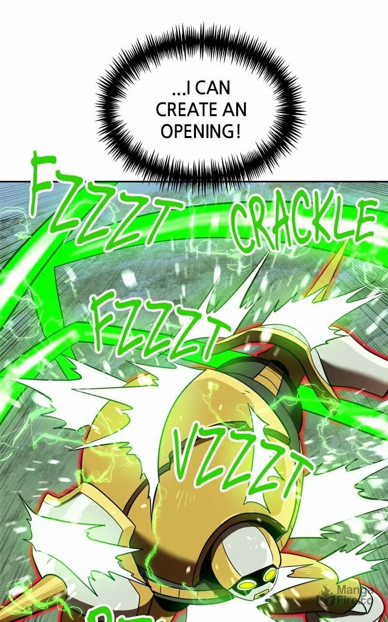 Double Click Chapter 139 page 63 - 