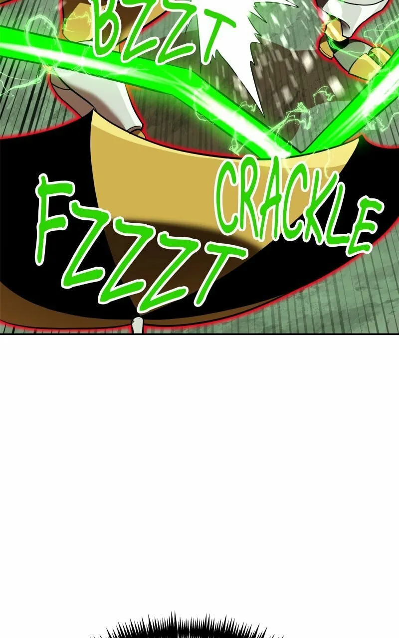 Double Click Chapter 139 page 64 - 