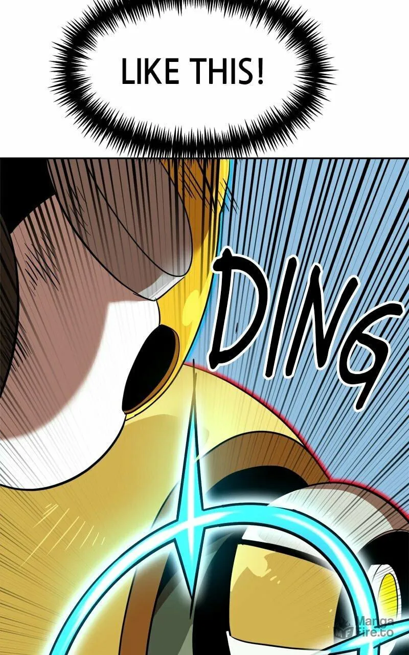 Double Click Chapter 139 page 65 - 