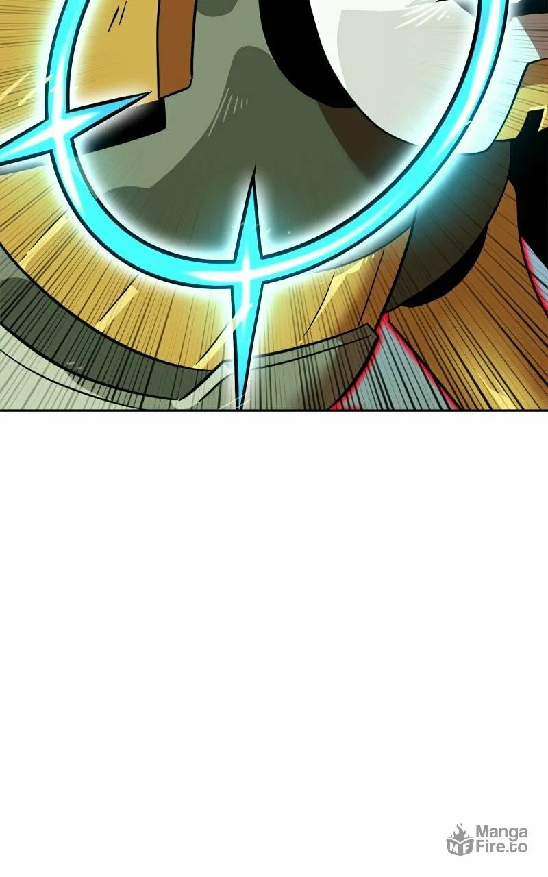 Double Click Chapter 139 page 66 - 