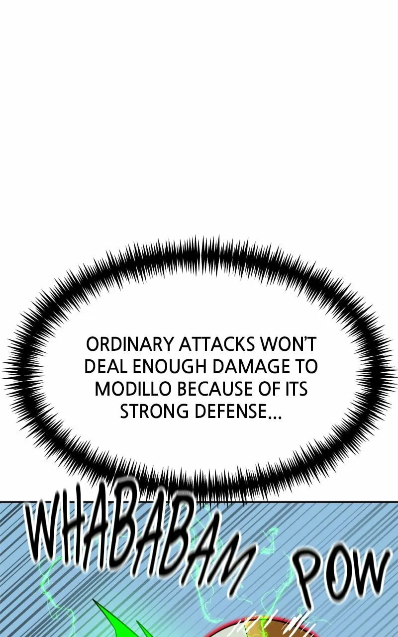 Double Click Chapter 139 page 67 - 