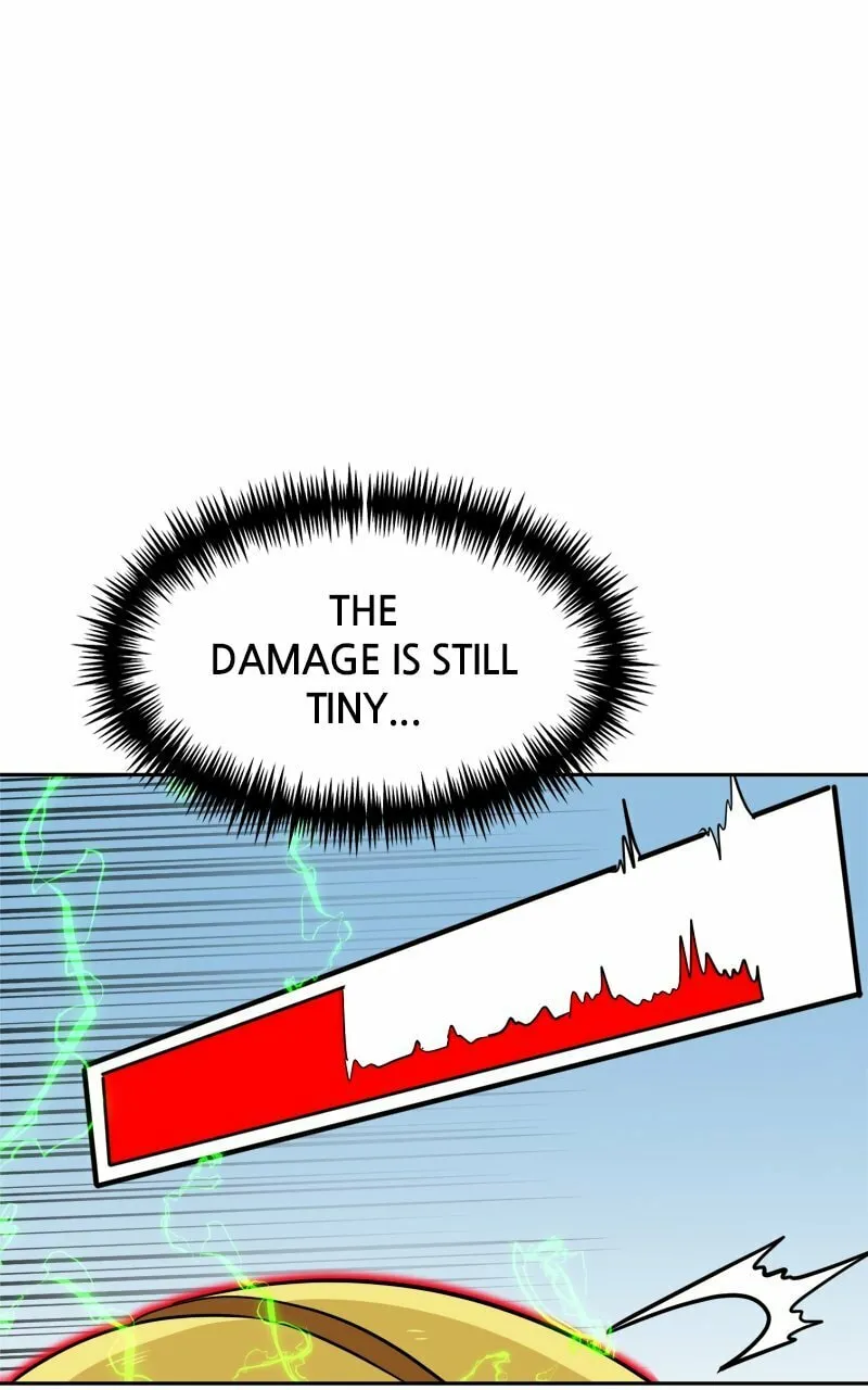Double Click Chapter 139 page 71 - 