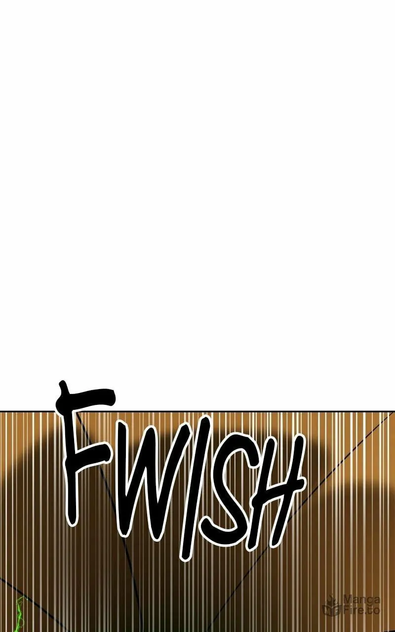 Double Click Chapter 139 page 72 - 