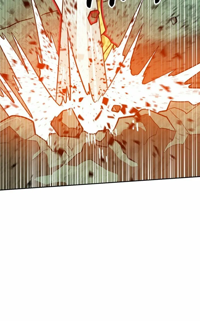 Double Click Chapter 139 page 74 - 