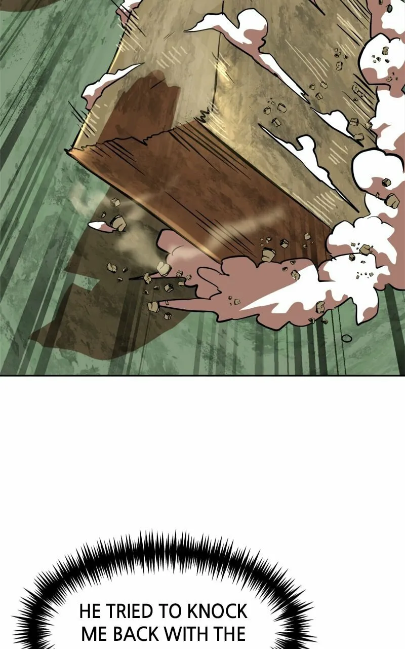 Double Click Chapter 139 page 76 - 