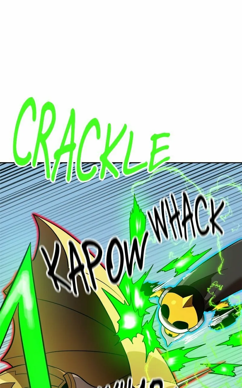 Double Click Chapter 139 page 79 - 