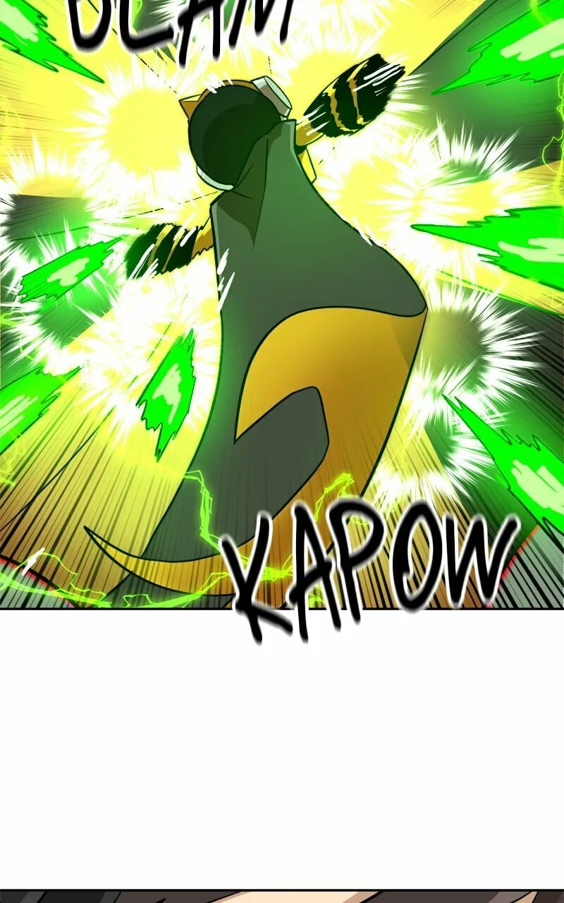 Double Click Chapter 139 page 82 - 