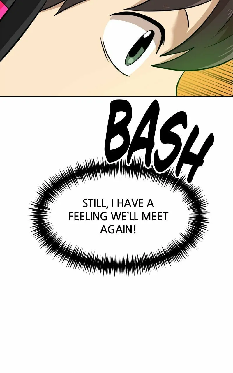 Double Click Chapter 139 page 83 - 