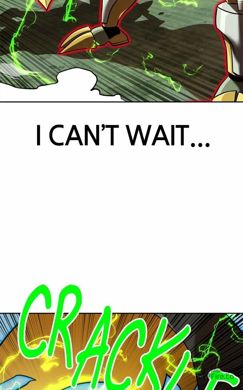 Double Click Chapter 139 page 85 - 