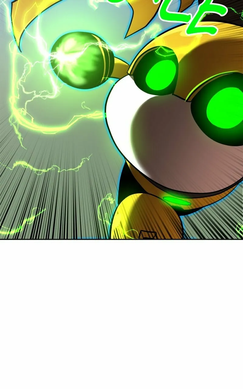 Double Click Chapter 139 page 86 - 