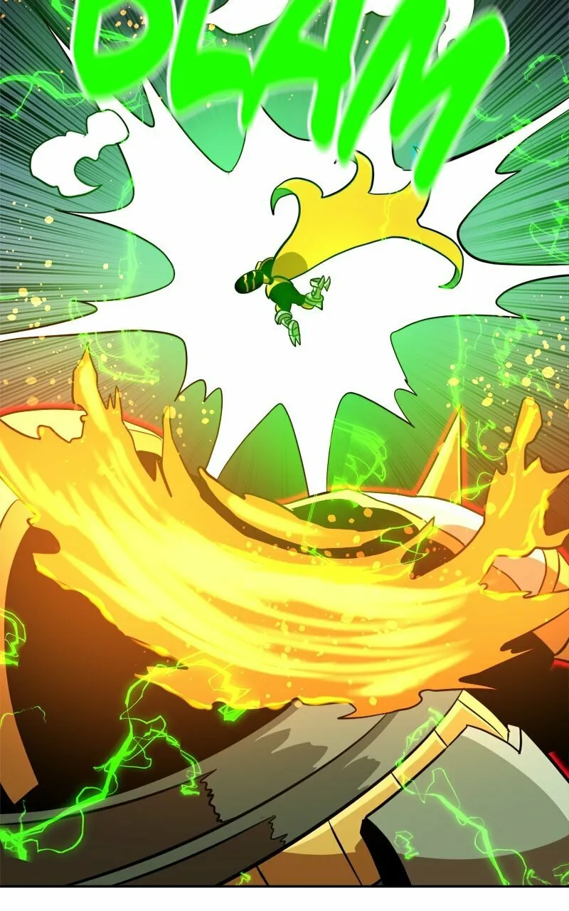 Double Click Chapter 139 page 88 - 