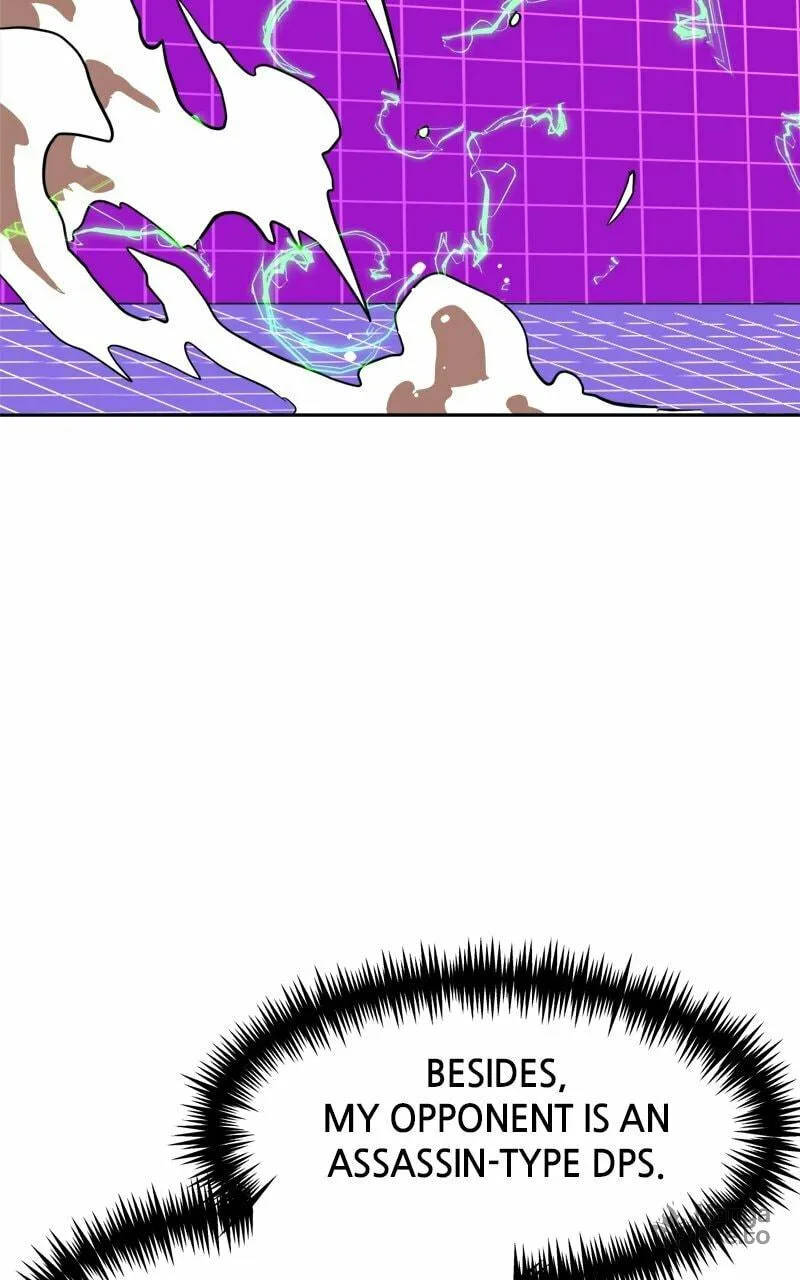 Double Click Chapter 139 page 10 - 