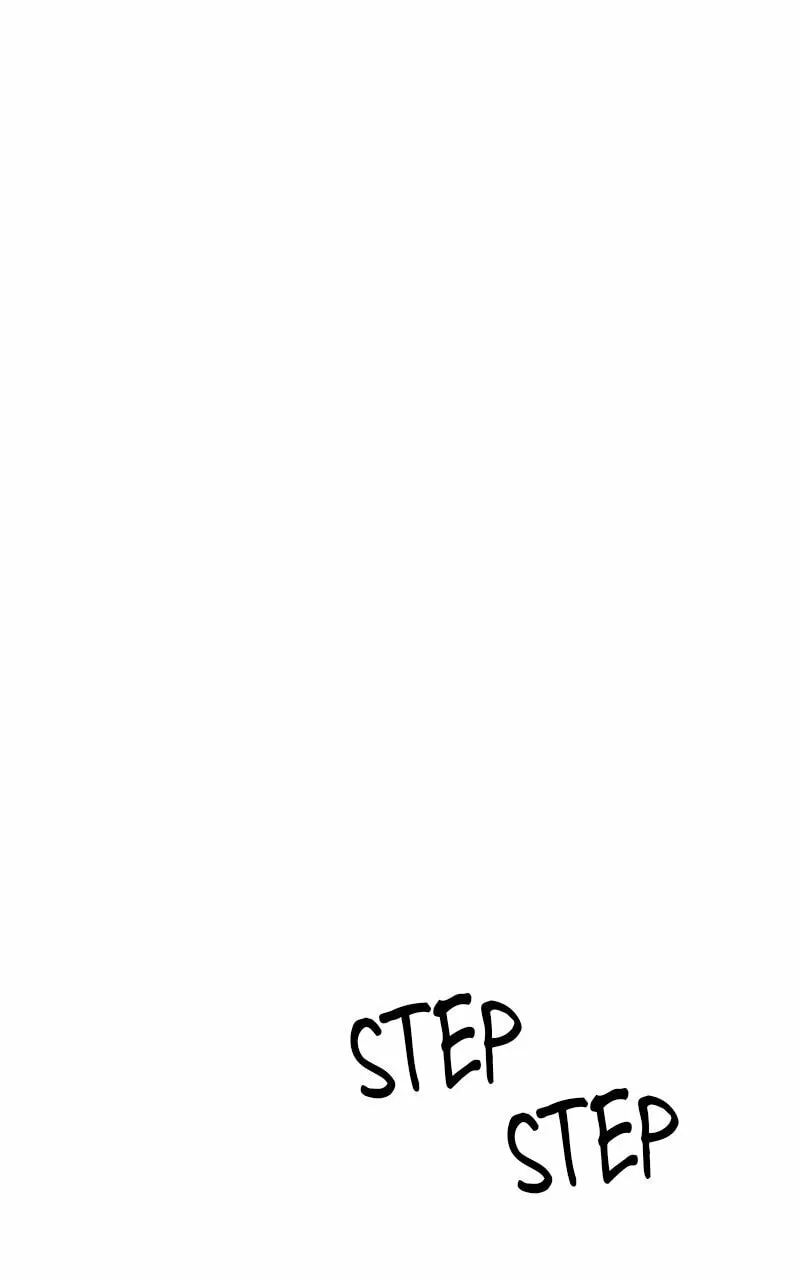 Double Click Chapter 139 page 92 - 