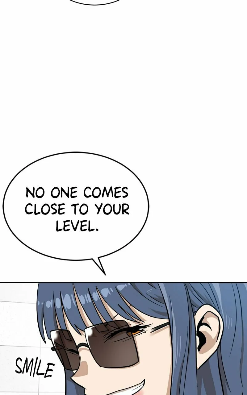 Double Click Chapter 139 page 94 - 