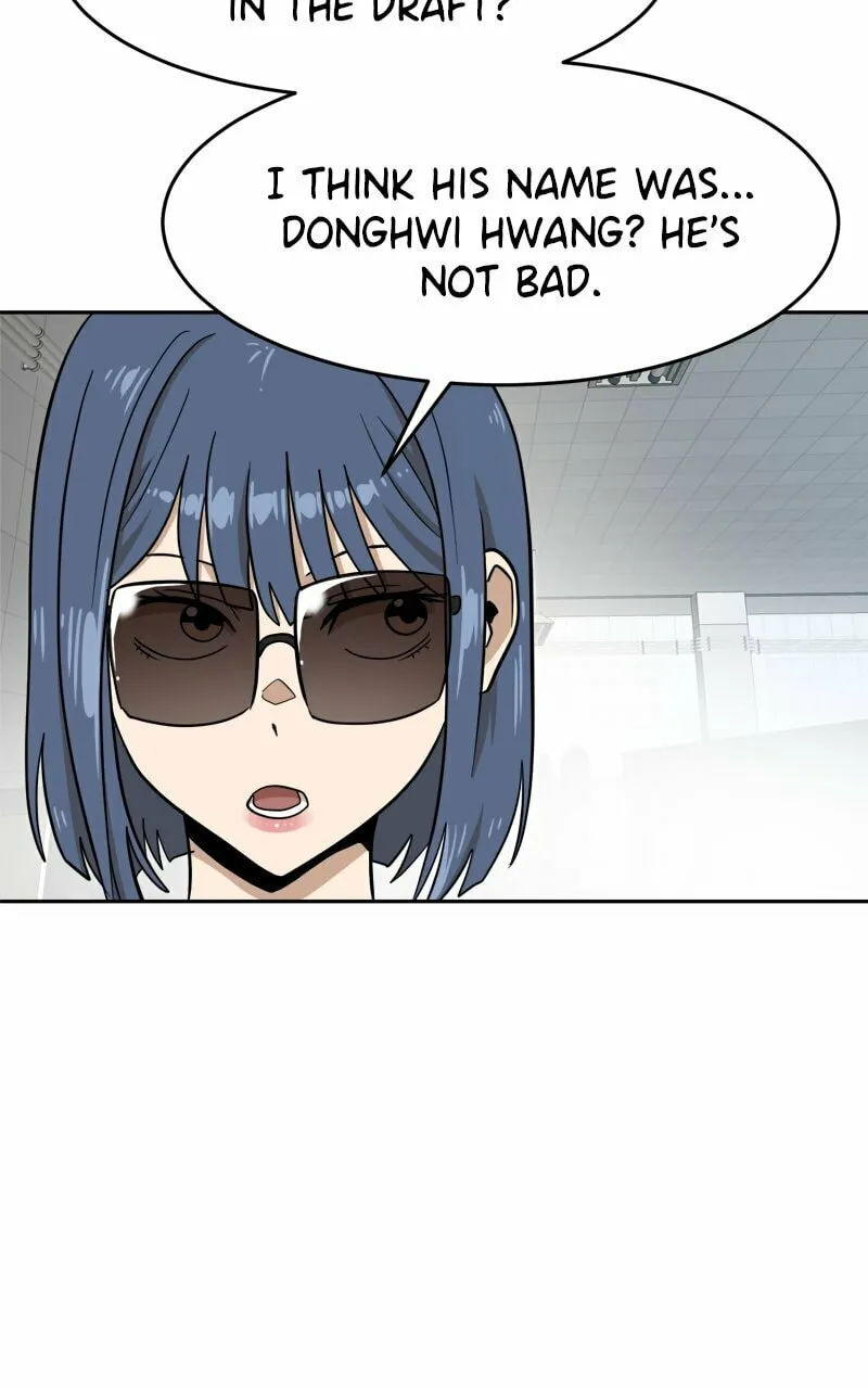 Double Click Chapter 139 page 97 - 