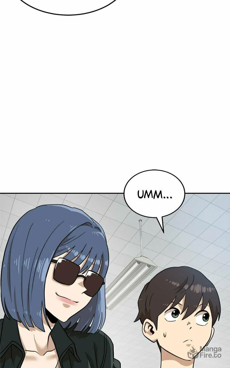 Double Click Chapter 139 page 99 - 