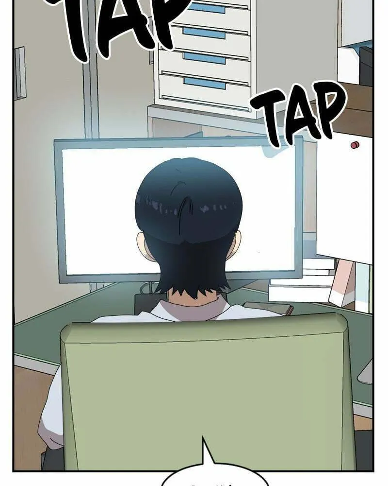 Double Click Chapter 14 page 2 - 