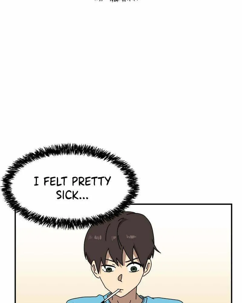 Double Click Chapter 14 page 11 - 