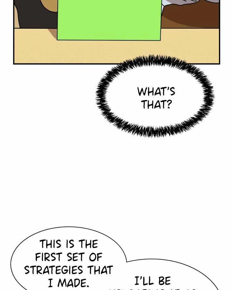 Double Click Chapter 14 page 101 - 