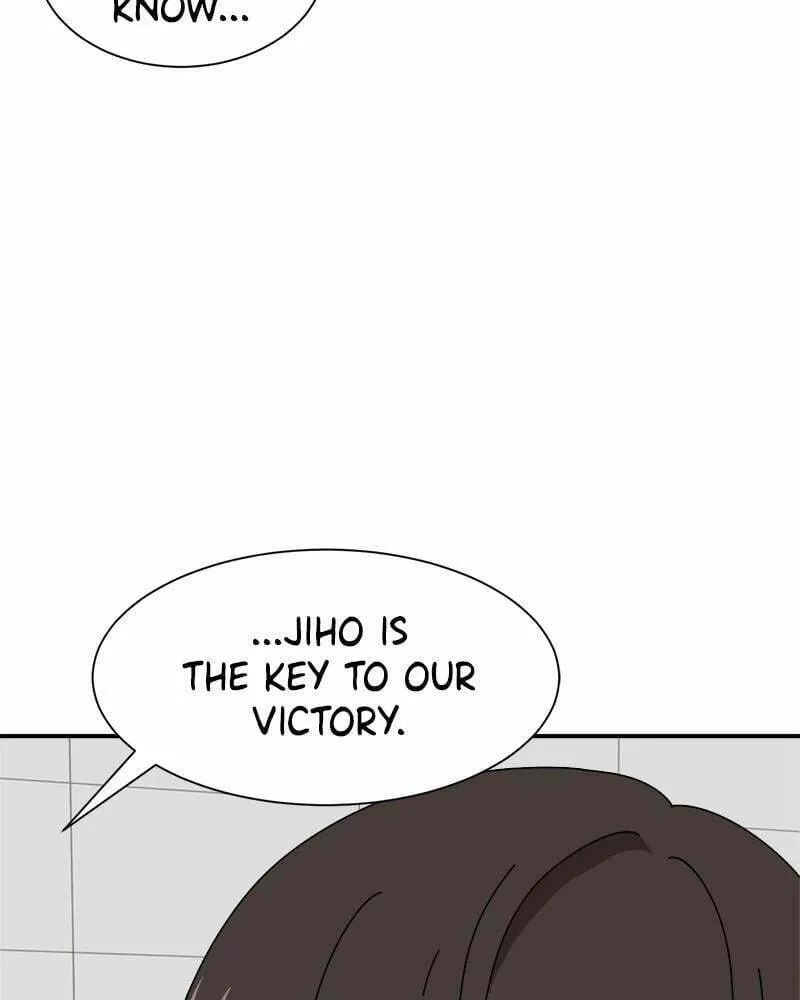Double Click Chapter 14 page 103 - 