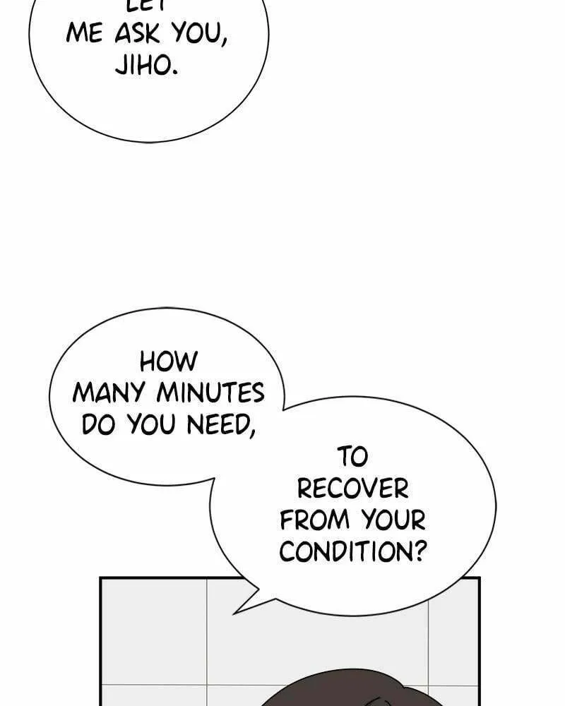 Double Click Chapter 14 page 106 - 