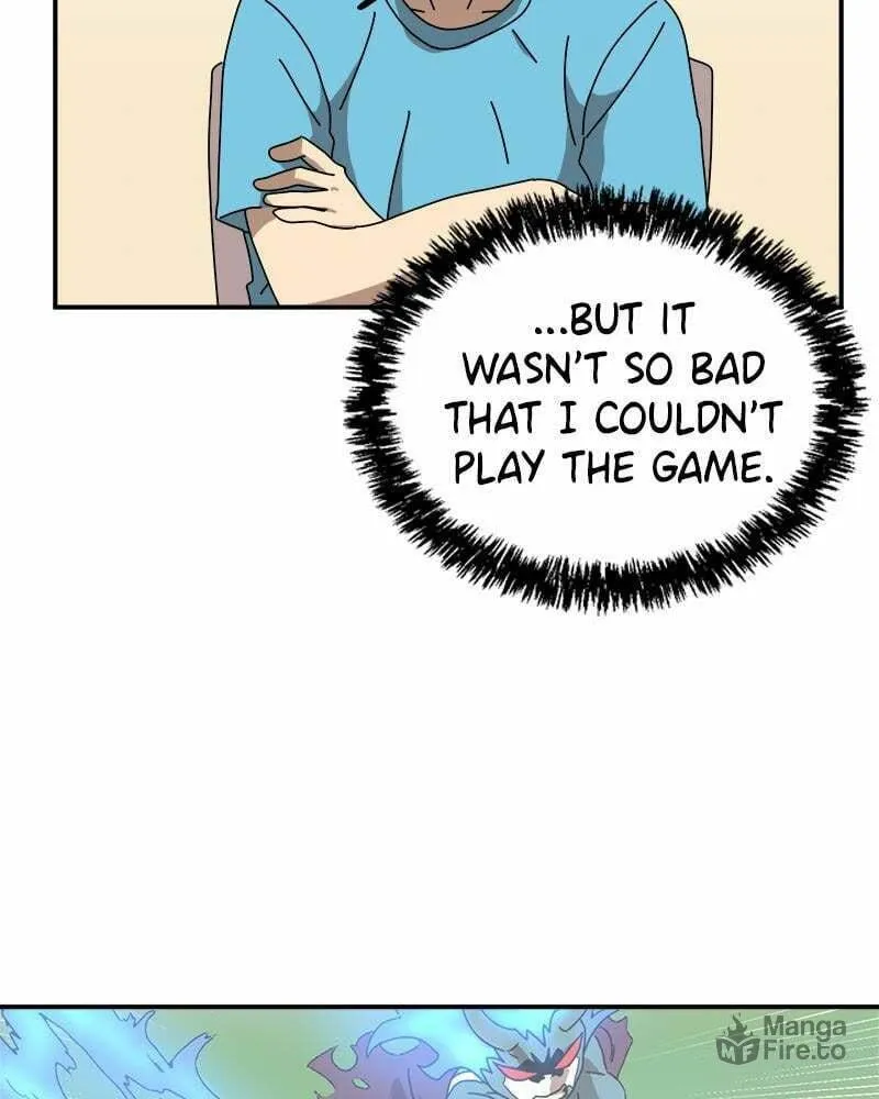 Double Click Chapter 14 page 12 - 