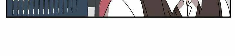 Double Click Chapter 14 page 113 - 