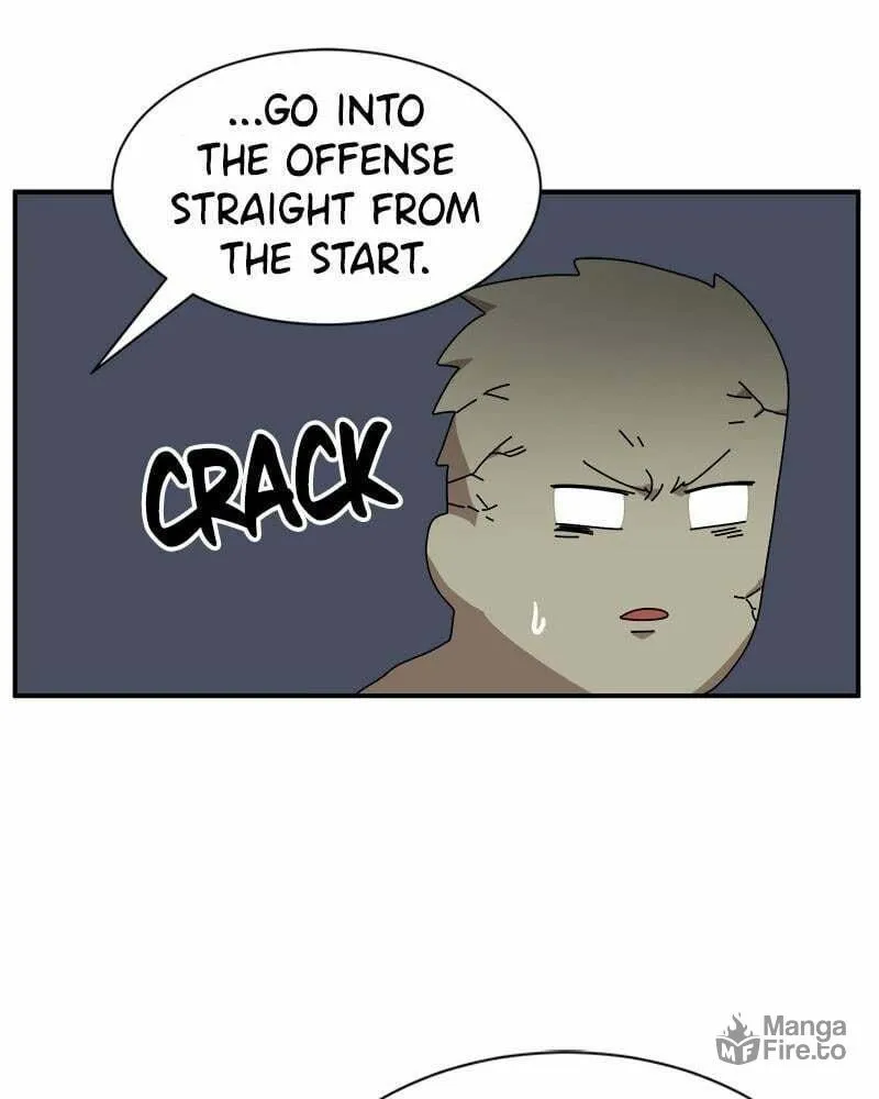 Double Click Chapter 14 page 114 - 