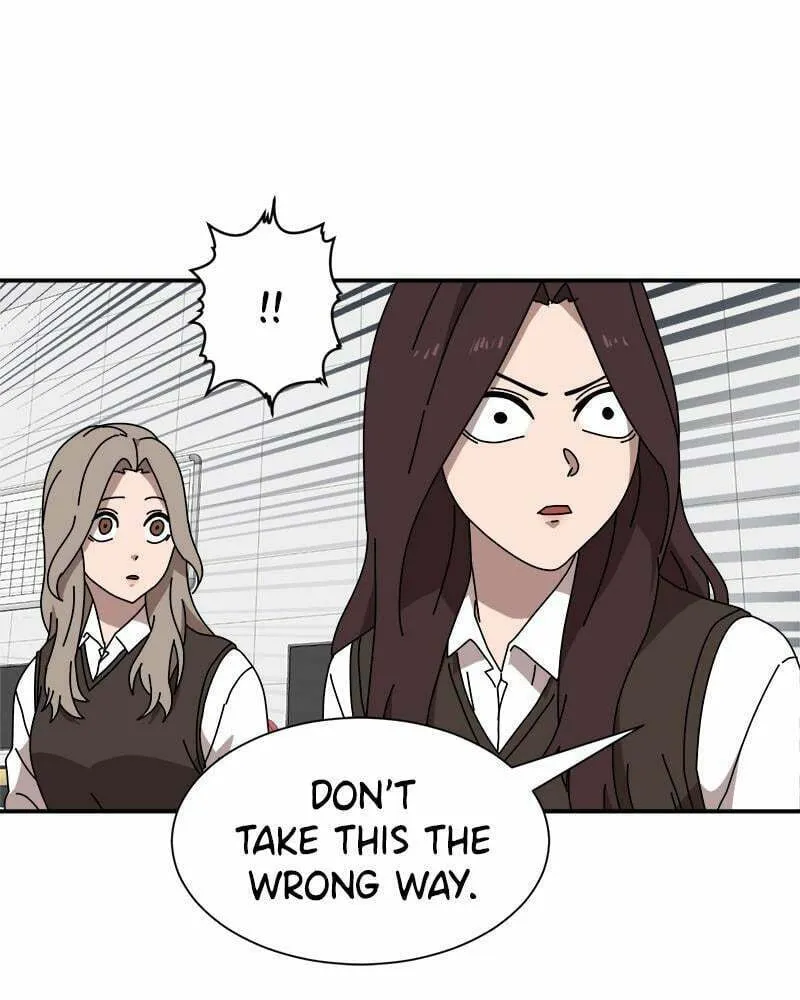 Double Click Chapter 14 page 119 - 