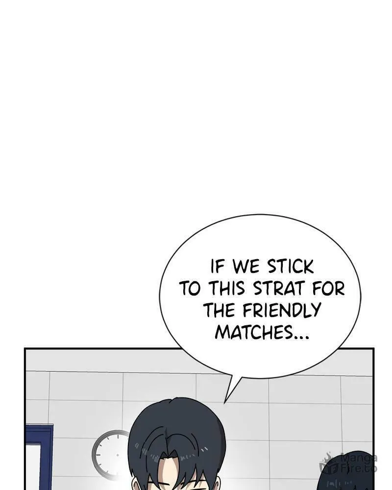 Double Click Chapter 14 page 120 - 