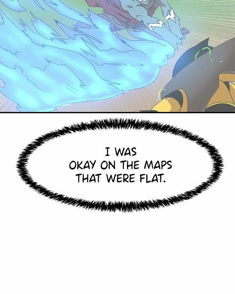 Double Click Chapter 14 page 13 - 