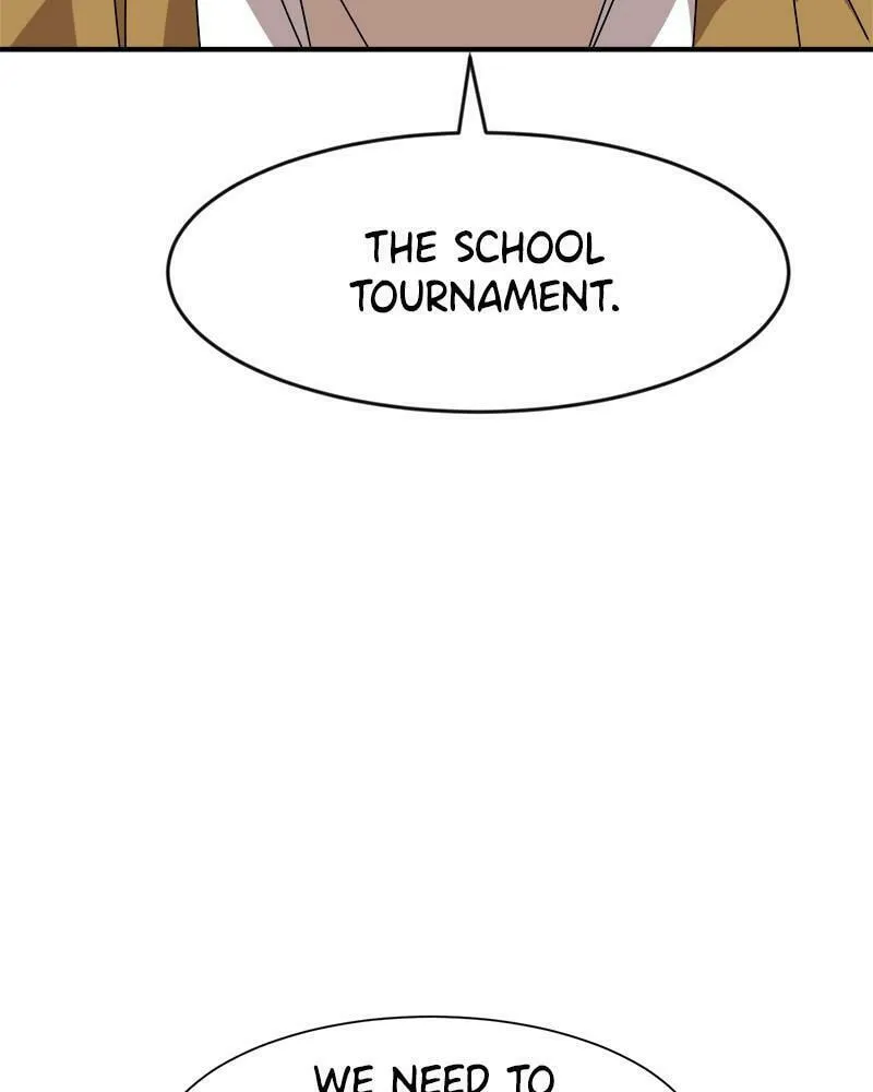 Double Click Chapter 14 page 124 - 