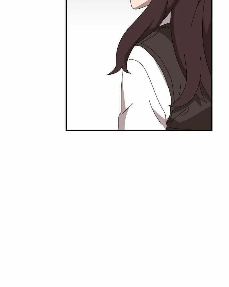 Double Click Chapter 14 page 127 - 