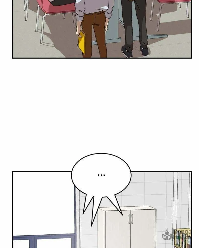 Double Click Chapter 14 page 129 - 