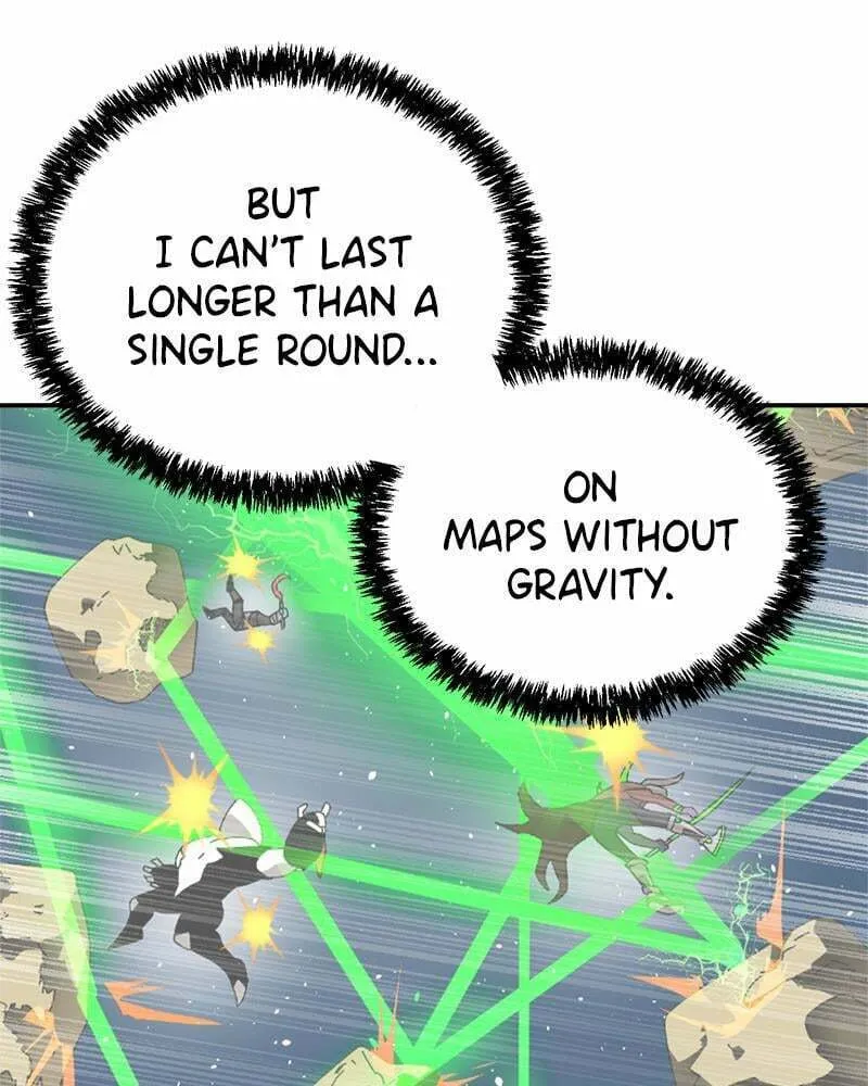 Double Click Chapter 14 page 14 - 