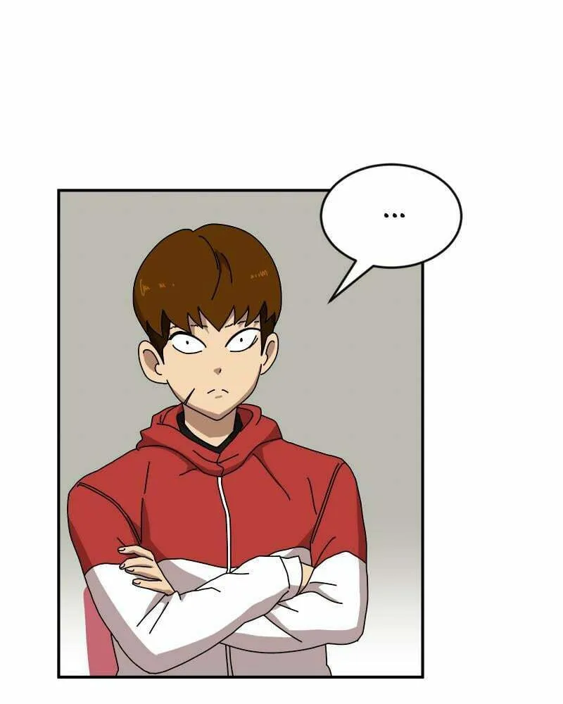 Double Click Chapter 14 page 131 - 