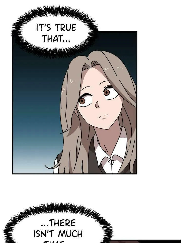Double Click Chapter 14 page 133 - 