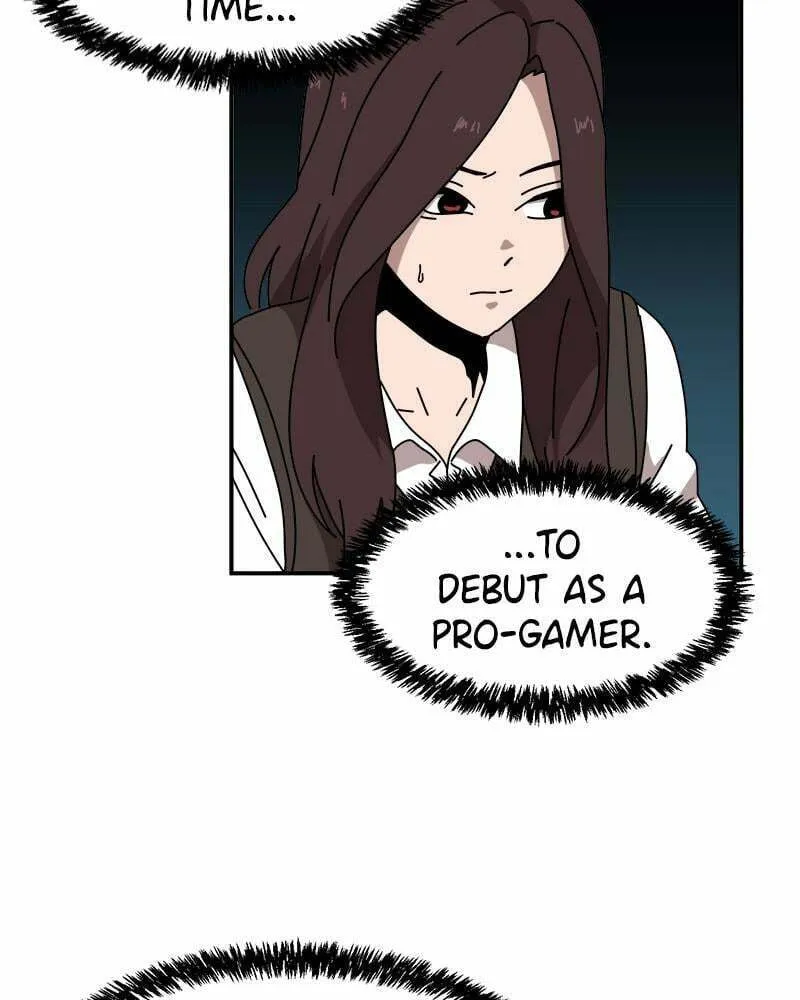 Double Click Chapter 14 page 134 - 